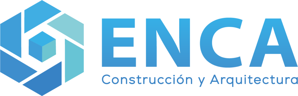 Logo ENCA