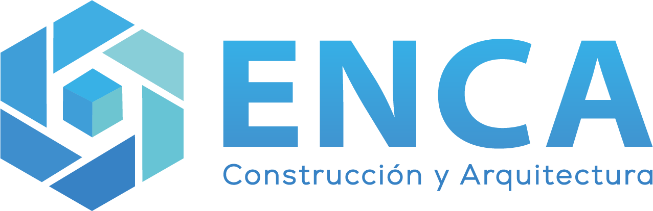 Logo ENCA